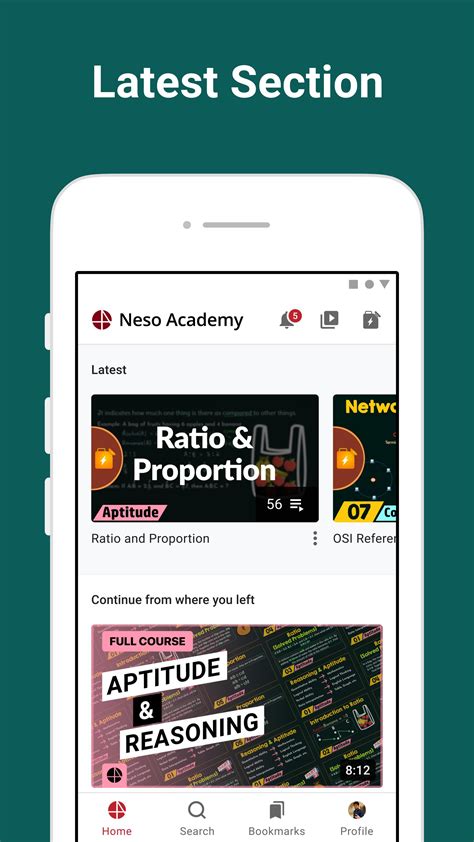 neso academy free fuel mod apk|20+ Top Neso Academy Online Courses [2024] .